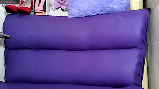 Nazlyy online show from April 6, 6:31 pm