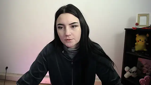 Snapshot of TurnMe_On chatting on March 3, 10:54 am TurnMe On online show from March 3, 10:54 am