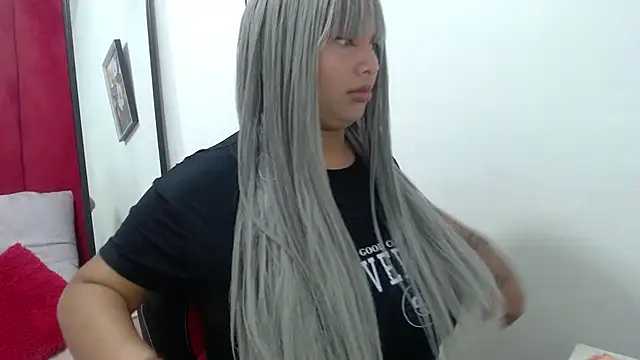 Dakotaxt online show from February 10, 4:16 am