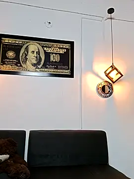 Snapshot of whitney_brown_ chatting on April 18, 1:48 pm whitney brown online show from April 18, 1:48 pm