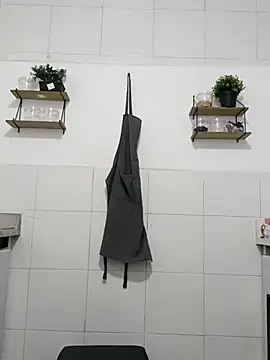 Snapshot of whitney_brown_ chatting on May 16, 1:43 pm whitney brown online show from May 16, 1:43 pm