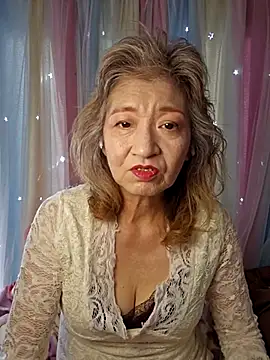 URAN429 online show from February 9, 5:22 am