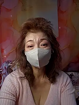 URAN429 online show from February 16, 2:51 am