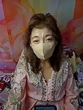 URAN429 online show from February 18, 5:58 am