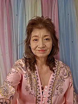 URAN429 online show from March 14, 6:02 pm