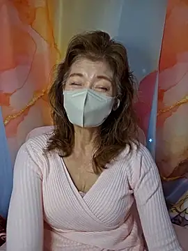 URAN429 online show from March 18, 5:54 am