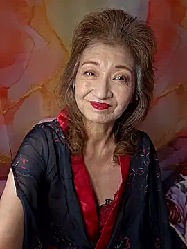 URAN429 online show from April 7, 5:57 pm