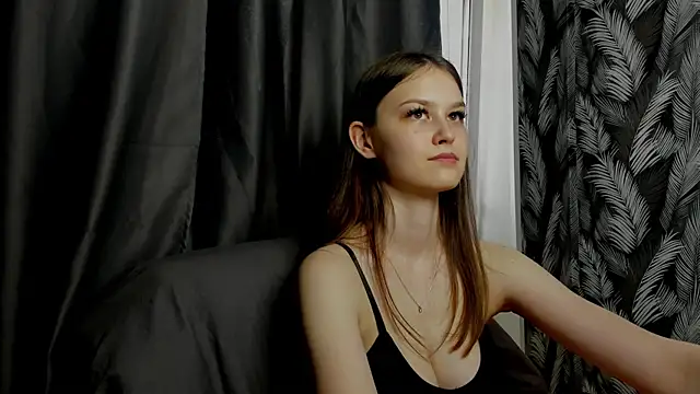 Snapshot of pink_banny chatting on July 23, 6:55 am pink banny online show from July 23, 6:55 am