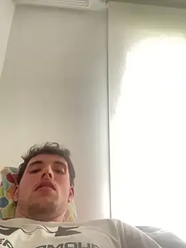 manu156789 online show from February 5, 12:54 pm