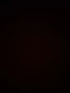 Sussy35 online show from February 10, 1:59 pm