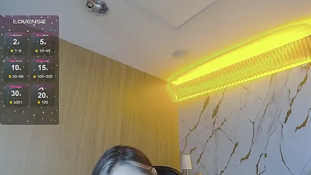 sofia nova tf online show from February 13, 1:40 pm