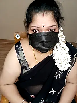 Snapshot of silk_rose05 chatting on February 28, 5:36 pm silk rose05 online show from February 28, 5:36 pm