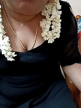 silk rose05 online show from March 27, 5:12 pm