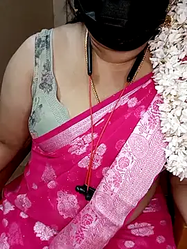 silk rose05 online show from March 29, 4:40 pm