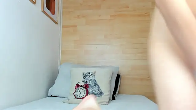 Melodi 20 online show from March 20, 11:48 am