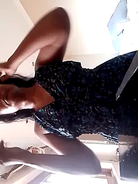 sexykajol2001 online show from February 7, 2:54 pm