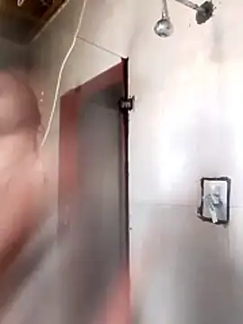 sexykajol2001 online show from February 13, 12:12 pm