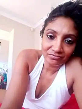 sexykajol2001 online show from March 11, 8:53 am