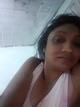 sexykajol2001 online show from April 13, 10:15 pm