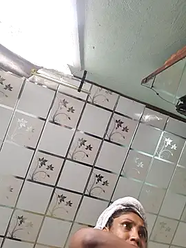 sexykajol2001 online show from April 18, 7:34 am