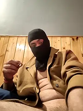 newtube0 online show from February 7, 6:00 pm