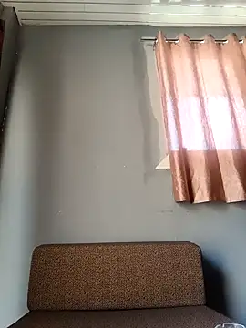 newtube0 online show from February 8, 6:39 am