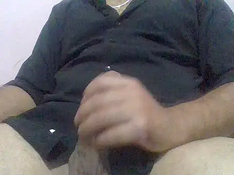 newtube0 online show from April 16, 5:25 pm