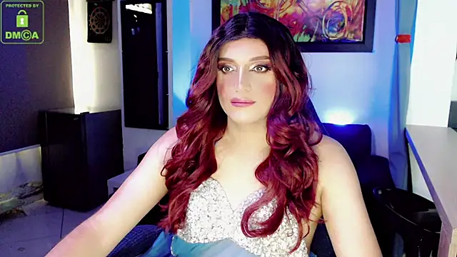 Geovanybleu online show from February 10, 5:17 pm