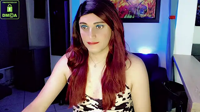 Geovanybleu online show from February 17, 5:04 am