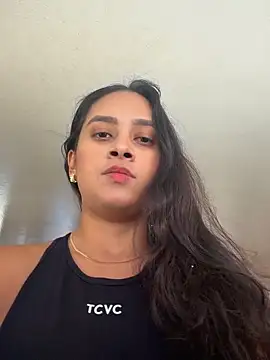 Snapshot of LunaHeat chatting on February 28, 3:13 pm LunaHeat online show from February 28, 3:13 pm