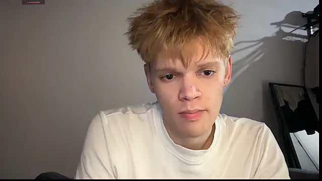 Kevin bucks online show from March 27, 2:06 pm