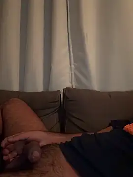 Yoyolosex online show from February 16, 6:53 am