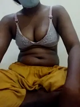 Toma7890 online show from February 24, 3:43 pm