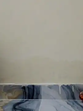 Toma7890 online show from February 25, 5:55 pm