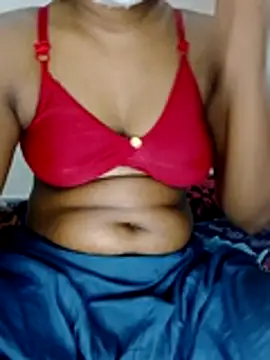 Toma7890 online show from March 15, 4:24 pm