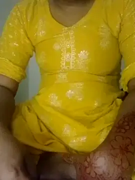 Toma7890 online show from April 10, 5:39 pm