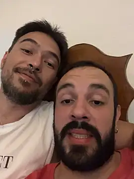 RafaUrso15 online show from March 3, 11:10 pm