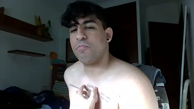 poliakovxx online show from February 6, 9:56 am