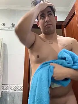 poliakovxx online show from February 14, 12:57 pm