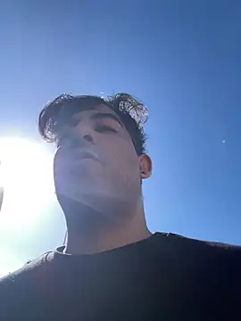 poliakovxx online show from February 15, 11:08 am