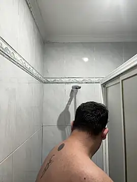 poliakovxx online show from February 17, 9:50 am