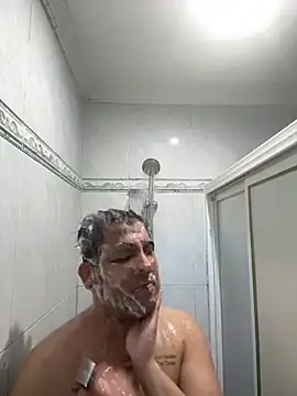 poliakovxx online show from February 18, 8:10 am