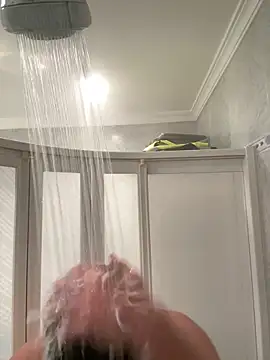 poliakovxx online show from March 8, 12:20 pm