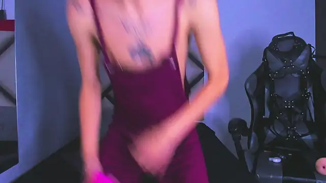 Bennet-Gray online show from February 25, 4:11 am