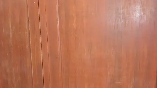 Snapshot of Sophiia88 chatting on February 18, 12:01 pm Sophiia88 online show from February 18, 12:01 pm