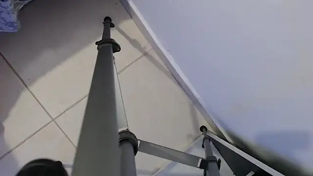 Snapshot of Ariana_Esteban07 chatting on February 5, 10:20 am Ariana Esteban07 online show from February 5, 10:20 am