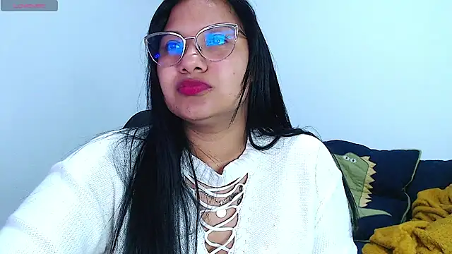 emily-rousee- online show from March 22, 3:21 am