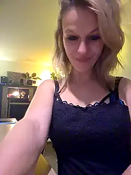 Couple-Kiwii-Orchidee-Boy online show from March 2, 9:43 pm