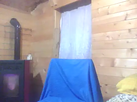 Snapshot of Luanatrav1 chatting on February 8, 10:46 pm Luanatrav1 online show from February 8, 10:46 pm