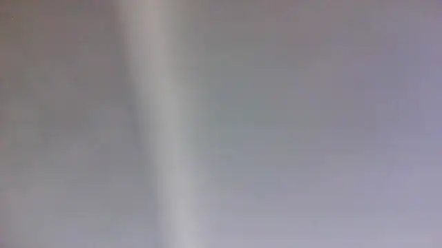 Snapshot of Luanatrav1 chatting on February 21, 8:54 pm Luanatrav1 online show from February 21, 8:54 pm